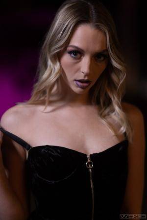 Original 1280 px/ 1919 px