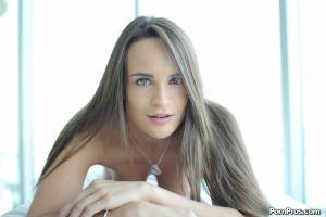 Original 1500 px/ 1000 px