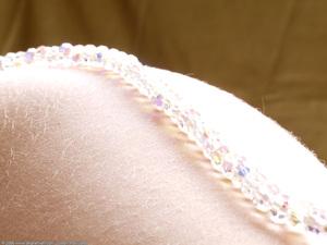 Original 1024 px/ 768 px