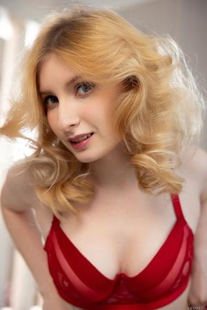 Original 1441 px/ 2160 px