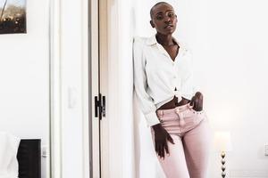 Original 5616 px/ 3746 px