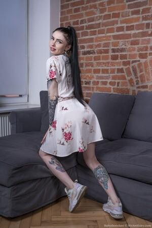 Original 2001 px/ 3000 px