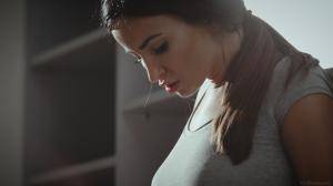 Original 3840 px/ 2160 px