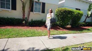 Original 1278 px/ 719 px