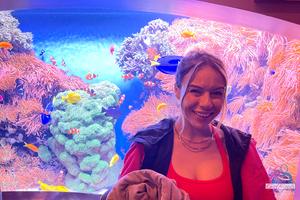 Original 3000 px/ 2000 px