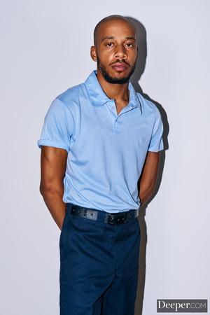 Original 2000 px/ 3000 px