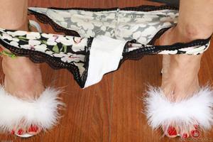 Original 3000 px/ 2000 px