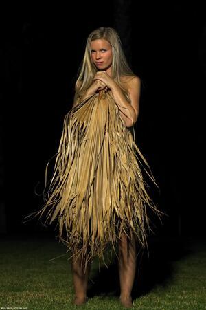 Original 1995 px/ 3000 px