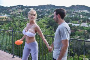 Original 1620 px/ 1081 px