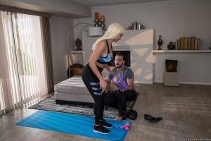 Original 2491 px/ 1663 px