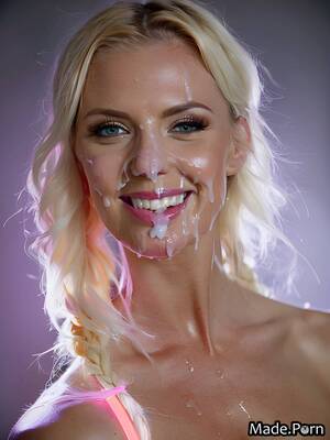 Original 1536 px/ 2048 px