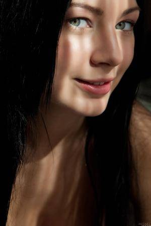 Original 3000 px/ 4500 px