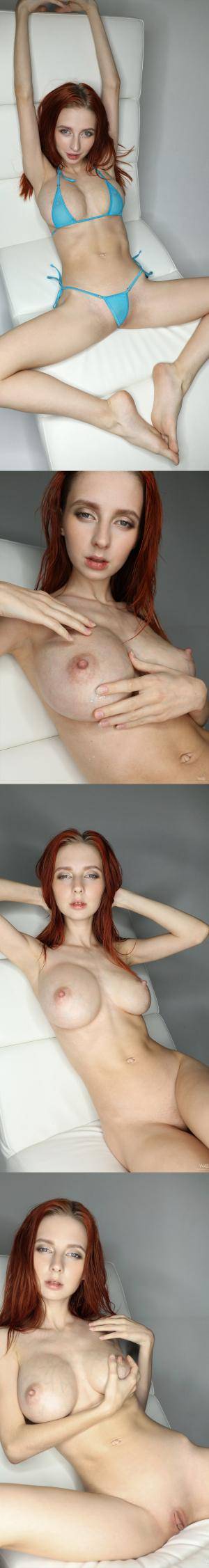 #HelgaGray #Helga #Grey #Olivia_I #Watch4Beauty #W4B #Bigtits #Bigboobs #Teeny #Model #hot #skinny no Anal no hardcore #Beauty #ass #Boobs 20171119-max