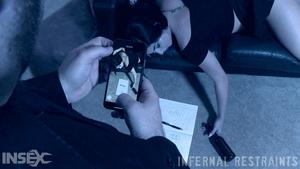 Original 1200 px/ 675 px