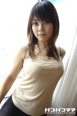 Original 680 px/ 1020 px