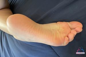 Original 3000 px/ 2000 px