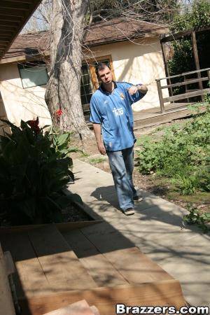 Original 600 px/ 900 px