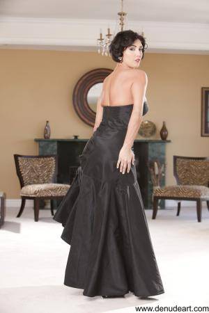 Original 3744 px/ 5616 px