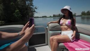 Original 1920 px/ 1080 px