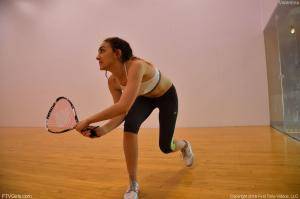 Original 1280 px/ 852 px