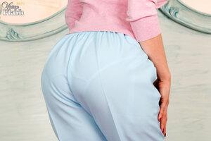 Original 3200 px/ 2133 px