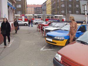 Original 1024 px/ 768 px