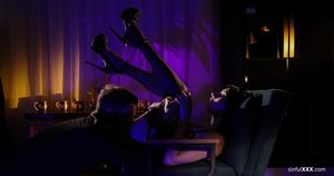 Original 6000 px/ 3164 px