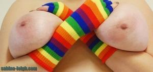 Original 1000 px/ 472 px