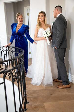 Original 2000 px/ 3000 px