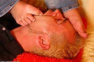 Original 1024 px/ 680 px