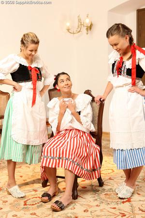 Original 1333 px/ 2000 px