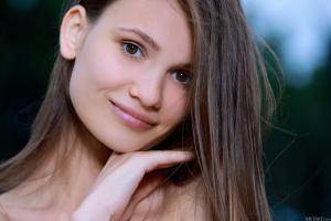 Original 6720 px/ 4480 px