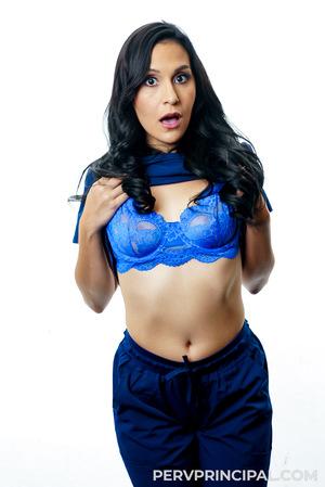 Original 1082 px/ 1620 px