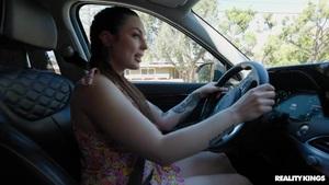 Original 1920 px/ 1080 px