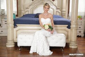 Original 3000 px/ 2000 px