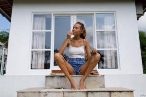 Original 1920 px/ 1280 px