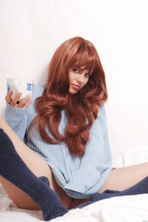 Original 2592 px/ 3872 px