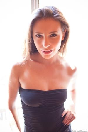 Original 1280 px/ 1920 px