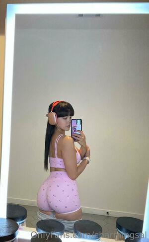 Original 986 px/ 1600 px