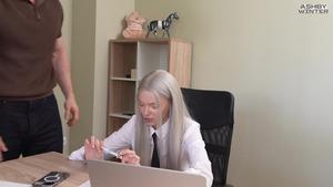 Original 1024 px/ 576 px