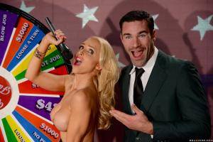 Original 2492 px/ 1663 px