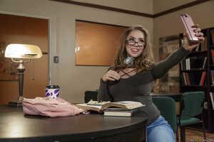 Original 2495 px/ 1663 px