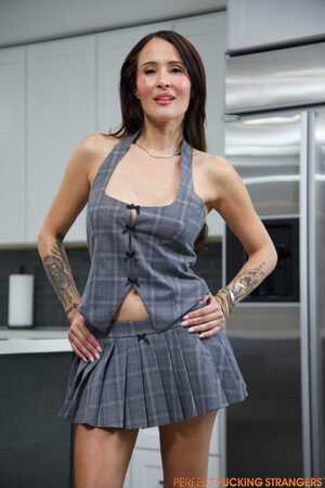 Original 1667 px/ 2500 px