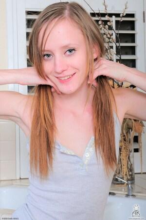 Original 1065 px/ 1600 px