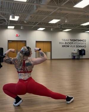 Original 1290 px/ 1612 px