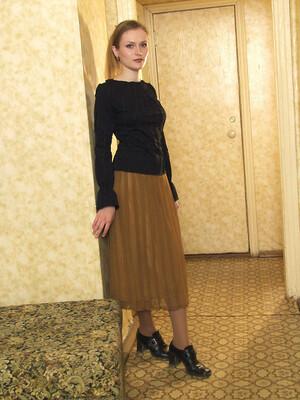 Original 960 px/ 1280 px