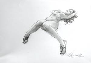 Original 1200 px/ 840 px