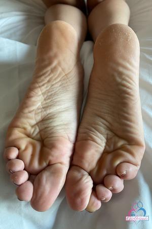 Original 2000 px/ 3000 px