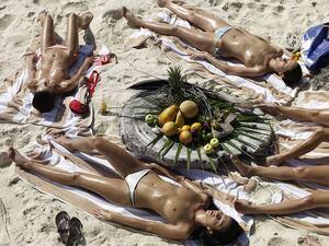 Original 6000 px/ 4505 px