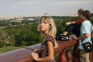 Original 1280 px/ 854 px